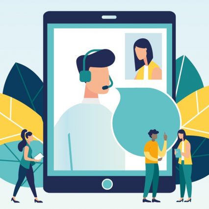 d41586-018-05589-w_15891472