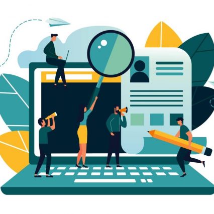 employees-monitoring-tools-big-data