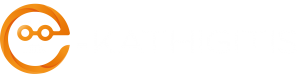 e-kathigitis